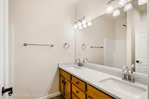 242 Castle Ridge Dr, New Castle, CO 81647 - Photo 11