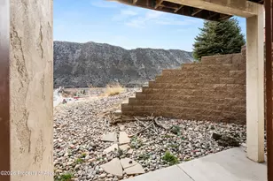 242 Castle Ridge Dr, New Castle, CO 81647 - Photo 23