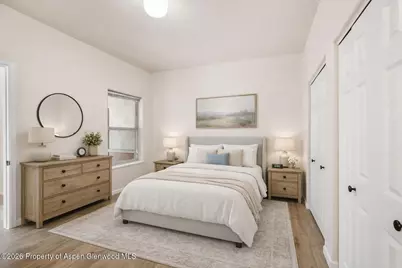 242 Castle Ridge Drive, New Castle, CO 81647 - Photo 3