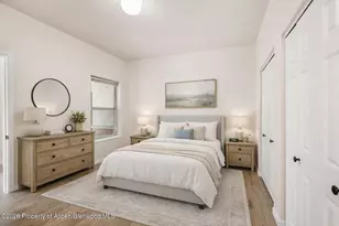 242 Castle Ridge Dr, New Castle, CO 81647 - Photo 3