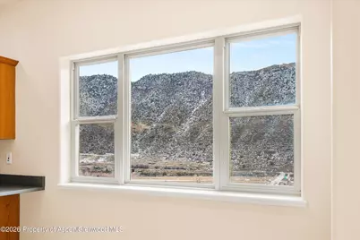 242 Castle Ridge Drive, New Castle, CO 81647 - Photo 17