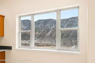 242 Castle Ridge Dr, New Castle, CO 81647 - Photo 17