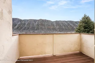 242 Castle Ridge Drive, New Castle, CO 81647 - Photo 19