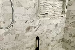 51519 Hwy 6 & 24, Glenwood Springs, CO 81601 - Photo 9