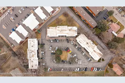 51519 Highway 6 & 24 #B24, Glenwood Springs, CO 81601 - Photo 21