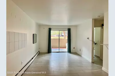 51519 Highway 6 & 24 #B24, Glenwood Springs, CO 81601 - Photo 3