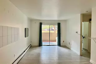 51519 Hwy 6 & 24, Glenwood Springs, CO 81601 - Photo 3