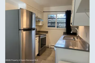 51519 Highway 6 & 24 #B24, Glenwood Springs, CO 81601 - Photo 3