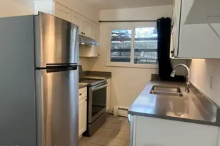 51519 Hwy 6 & 24, Glenwood Springs, CO 81601 - Photo 3