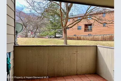 51519 Highway 6 & 24 #B24, Glenwood Springs, CO 81601 - Photo 13
