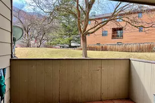 51519 Hwy 6 & 24, Glenwood Springs, CO 81601 - Photo 13