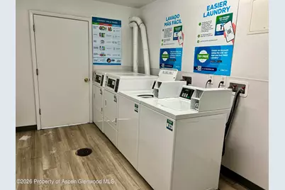 51519 Highway 6 & 24 #B24, Glenwood Springs, CO 81601 - Photo 13