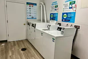 51519 Hwy 6 & 24, Glenwood Springs, CO 81601 - Photo 13