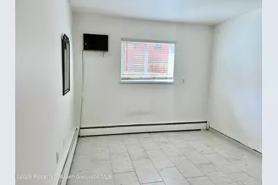 51519 Highway 6 & 24 #B24, Glenwood Springs, CO 81601 - Photo 7