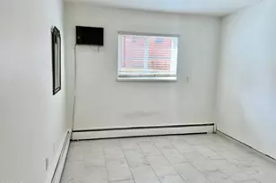 51519 Hwy 6 & 24, Glenwood Springs, CO 81601 - Photo 7