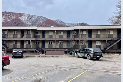 51519 Highway 6 & 24 #B24, Glenwood Springs, CO 81601 - Photo 15