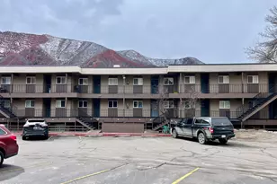 51519 Hwy 6 & 24, Glenwood Springs, CO 81601 - Photo 15