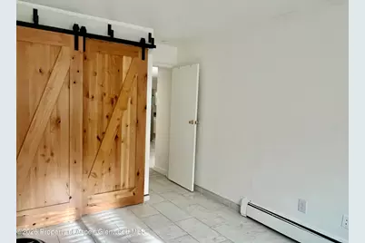 51519 Highway 6 & 24 #B24, Glenwood Springs, CO 81601 - Photo 11