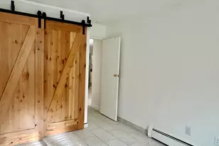 51519 Hwy 6 & 24, Glenwood Springs, CO 81601 - Photo 11