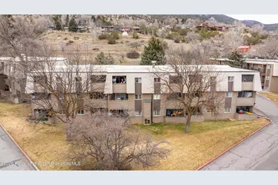 51519 Highway 6 & 24 #B24, Glenwood Springs, CO 81601 - Photo 17