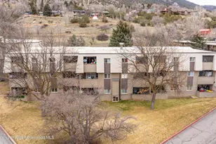 51519 Hwy 6 & 24, Glenwood Springs, CO 81601 - Photo 17