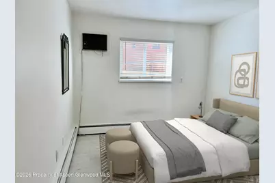 51519 Highway 6 & 24 #B24, Glenwood Springs, CO 81601 - Photo 7