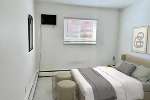 51519 Hwy 6 & 24, Glenwood Springs, CO 81601 - Photo 7