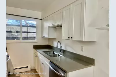 51519 Highway 6 & 24 #B24, Glenwood Springs, CO 81601 - Photo 5