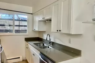 51519 Hwy 6 & 24, Glenwood Springs, CO 81601 - Photo 5