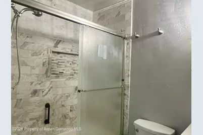 51519 Highway 6 & 24 #B24, Glenwood Springs, CO 81601 - Photo 9