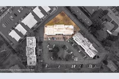 51519 Highway 6 & 24 #B24, Glenwood Springs, CO 81601 - Photo 19