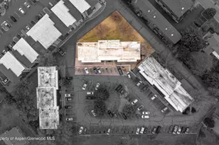 51519 Hwy 6 & 24, Glenwood Springs, CO 81601 - Photo 19