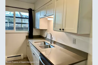 51519 Highway 6 & 24 #B24, Glenwood Springs, CO 81601 - Photo 5