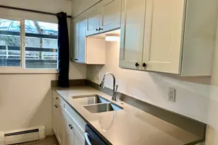 51519 Hwy 6 & 24, Glenwood Springs, CO 81601 - Photo 5