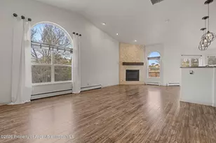 57 N Ridge Ct, Battlement Mesa, CO 81635 - Photo 5