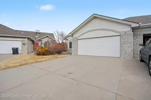 57 N Ridge Ct, Battlement Mesa, CO 81635 - Photo 29
