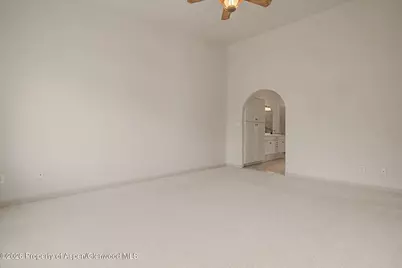 57 N Ridge Court, Battlement Mesa, CO 81635 - Photo 17