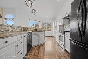 57 N Ridge Ct, Battlement Mesa, CO 81635 - Photo 7