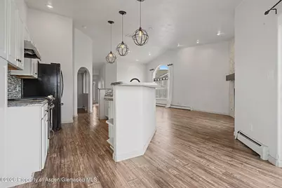 57 N Ridge Court, Battlement Mesa, CO 81635 - Photo 9