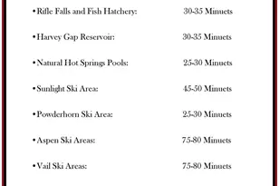 57 N Ridge Ct, Battlement Mesa, CO 81635 - Photo 33