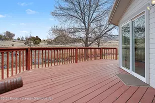57 N Ridge Ct, Battlement Mesa, CO 81635 - Photo 25