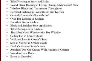 57 N Ridge Ct, Battlement Mesa, CO 81635 - Photo 31