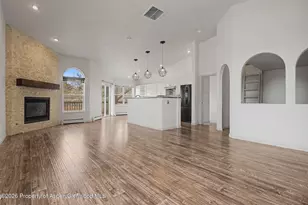 57 N Ridge Ct, Battlement Mesa, CO 81635 - Photo 3