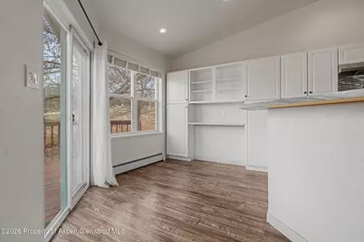 57 N Ridge Court, Battlement Mesa, CO 81635 - Photo 11