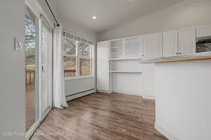 57 N Ridge Ct, Battlement Mesa, CO 81635 - Photo 11