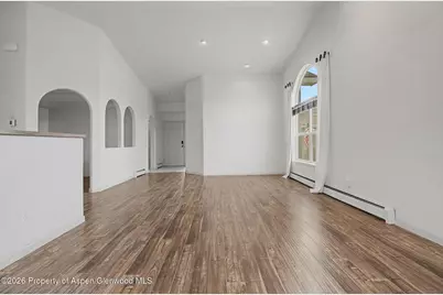 57 N Ridge Court, Battlement Mesa, CO 81635 - Photo 13