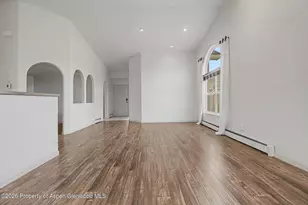 57 N Ridge Ct, Battlement Mesa, CO 81635 - Photo 13