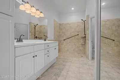 57 N Ridge Court, Battlement Mesa, CO 81635 - Photo 19