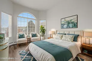 57 N Ridge Ct, Battlement Mesa, CO 81635 - Photo 21