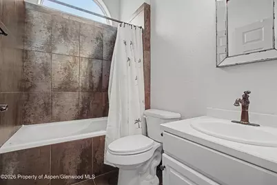 57 N Ridge Court, Battlement Mesa, CO 81635 - Photo 23